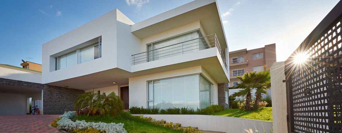 property-10-exterior